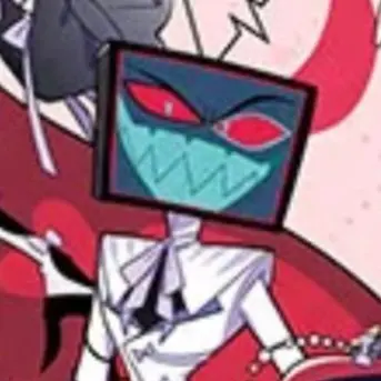 Profile image of Vox