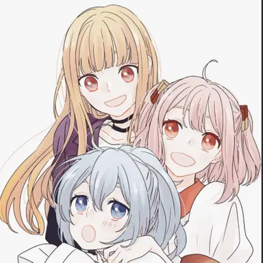 Profile image of 女子組