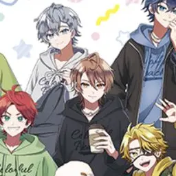 Profile image of うり