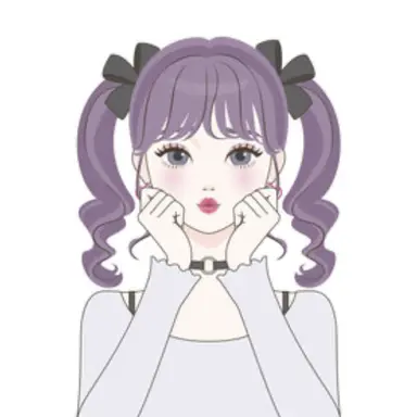 Profile image of ブリ子