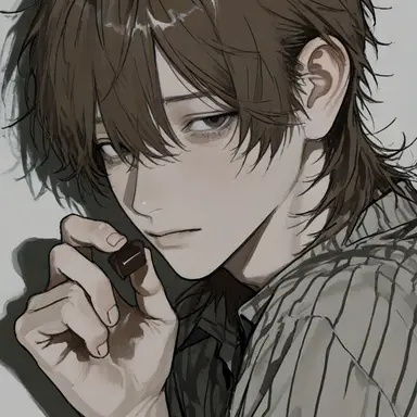Profile image of 朔太朗