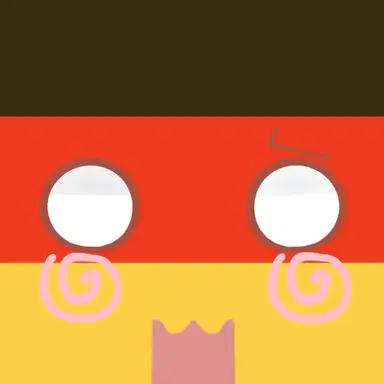 Profile image of ドイツ