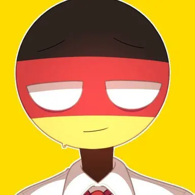 Profile image of ドイツ