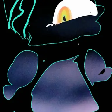 Profile image of 피울