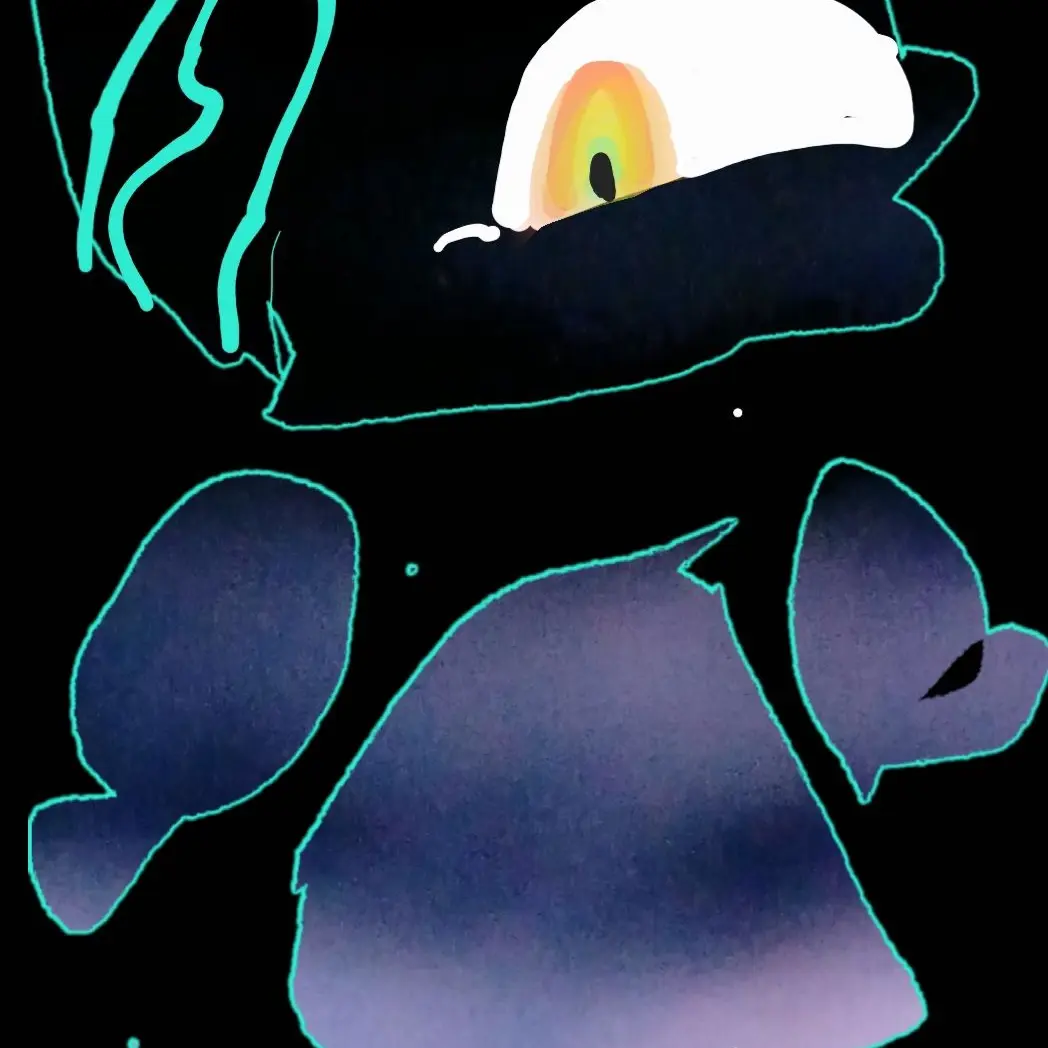 UglyFort6708의 신세계 2 (베스킨라빈스의 적)