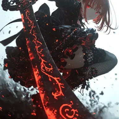 Profile image of 湊
