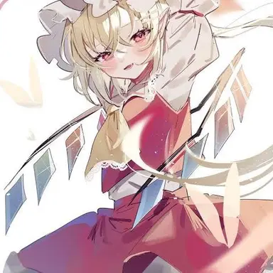 Profile image of フラン