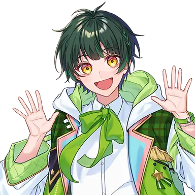 Profile image of 如月ゆう