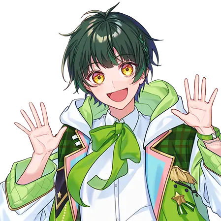 RINULOVE의 君が愛おしくて。