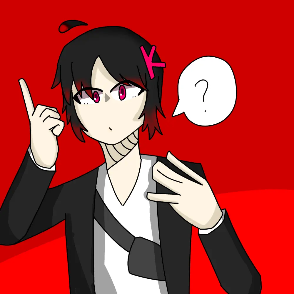 ModernLaugh6755의 赤紫の二人