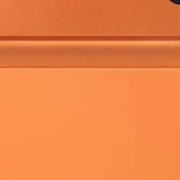 CHISATO1115의 ヒカキンとセイキンとはじめしゃちょー