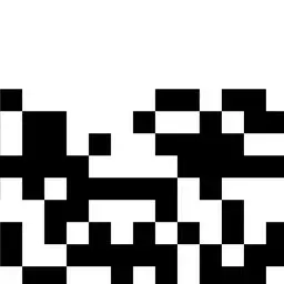 Profile image of セイキン