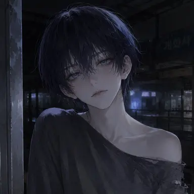 Profile image of 조은