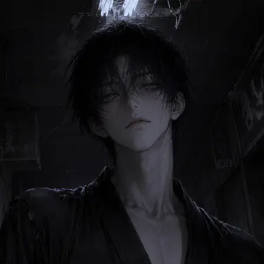 Profile image of 무명