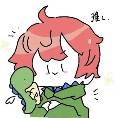 Profile image of じゃぱぱ
