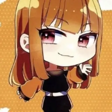 Profile image of えと