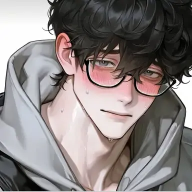 Profile image of 서이진