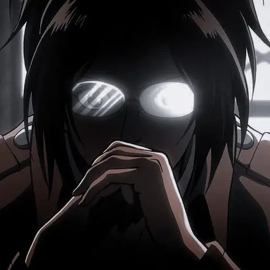 Profile image of 한지 조에