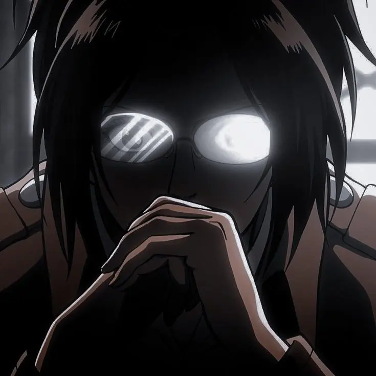 SmoothVirus7442의 인권유린 상자에 갇힌 나와 한지