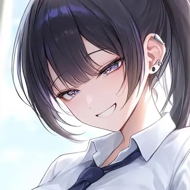 Profile image of 美優