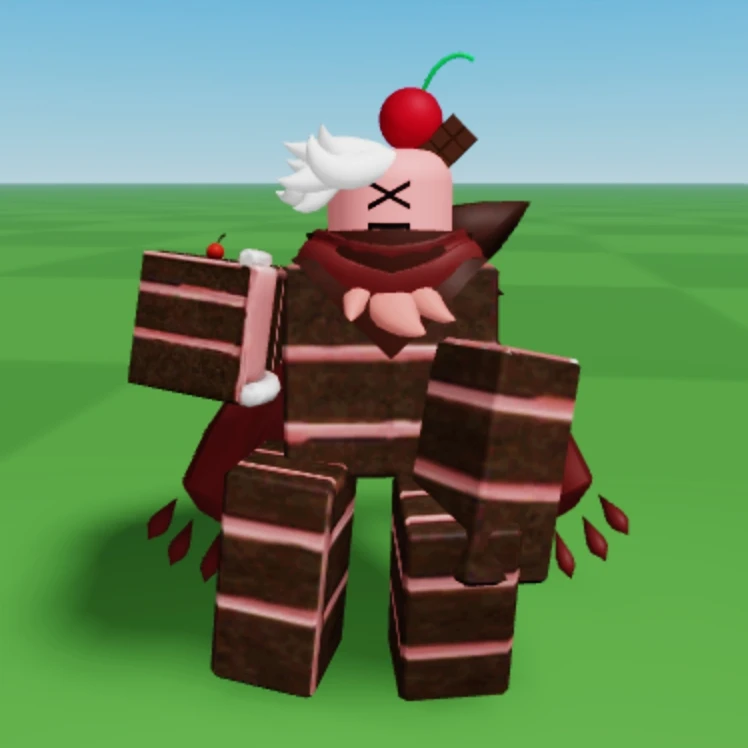 카익