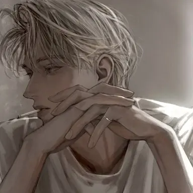 Profile image of 김도정