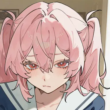 Profile image of モカ