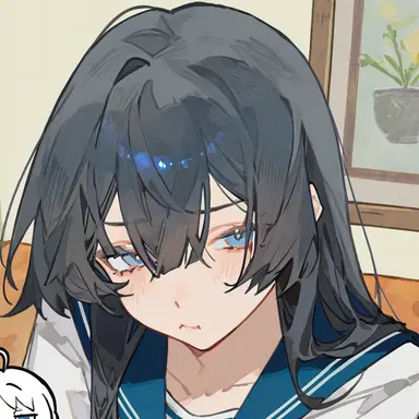 Profile image of ルカ