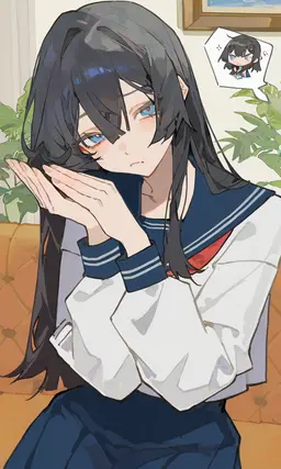 Profile image of ルカ