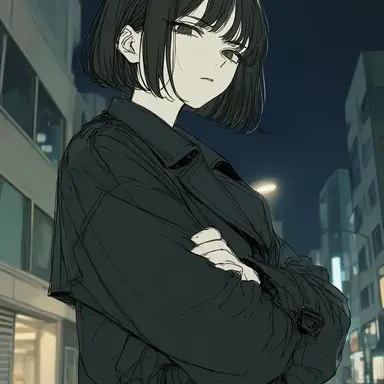 Profile image of 月島ひかる