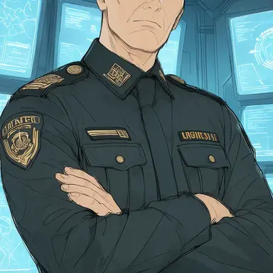 Profile image of 早乙女彰