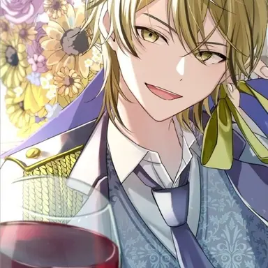 Profile image of 花散光士郎