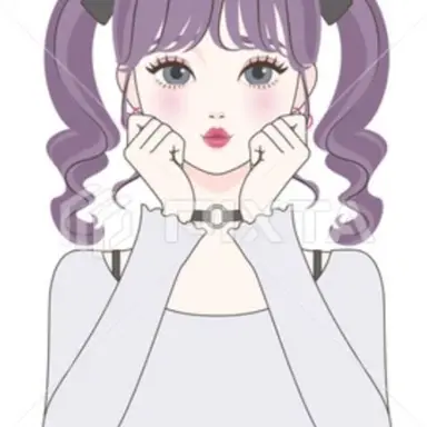 Profile image of ぶりこ