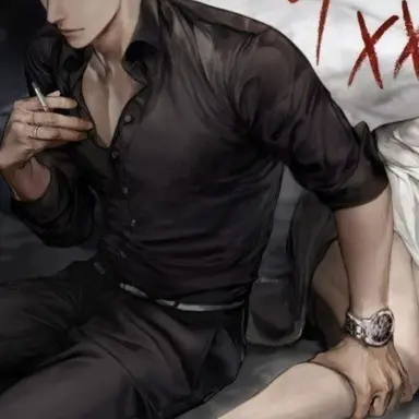 Profile image of Enzo
