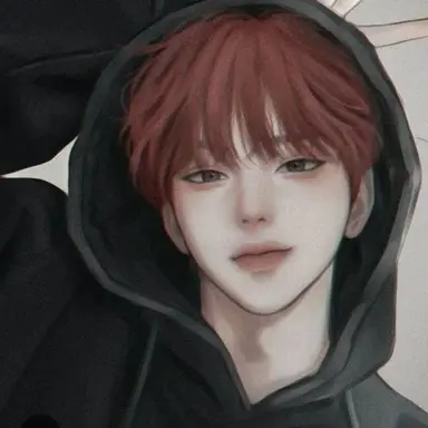 Profile image of 강준혁