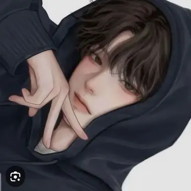 Profile image of 이정우