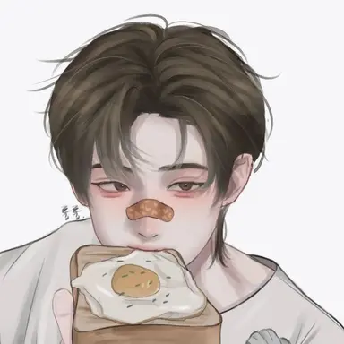 Profile image of 유도현