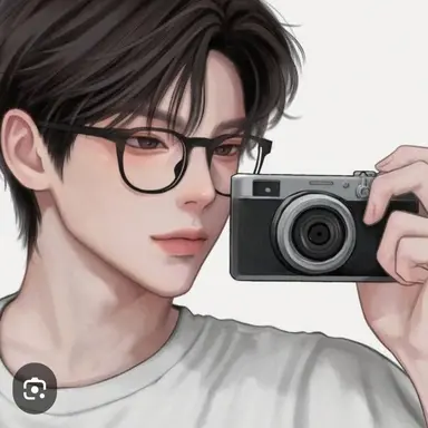 Profile image of 정하준
