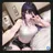 다해