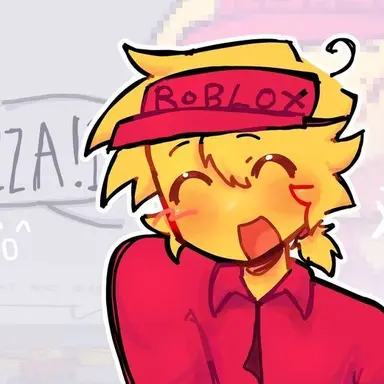 Profile image of 엘리엇