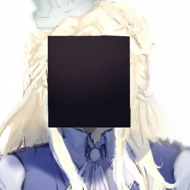 Profile image of アイトラップ