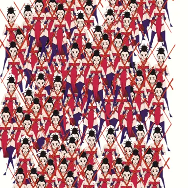 Profile image of 쌍젓가락