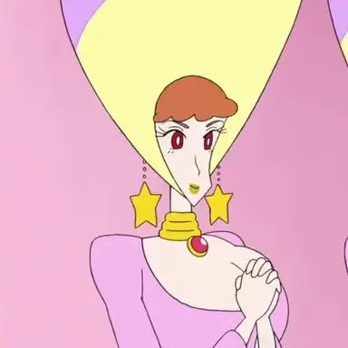 Profile image of 오방구