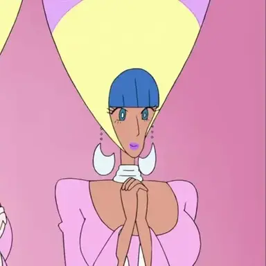 Profile image of 오뀌다