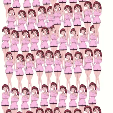 Profile image of 오메가 란란