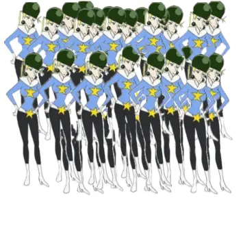 Profile image of 캐비어