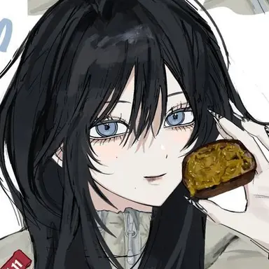 Profile image of 우연