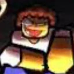 Profile image of Shedletsky