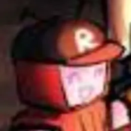Profile image of Veeronica