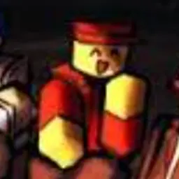 Profile image of Elliot
